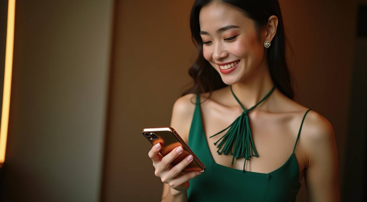 ak9999 မြန်မာလူကြည့်များအတွက် ak9999 မှ မှတ်ပုံတင်ခြင်းအချိန်တိုက်ရိုက်