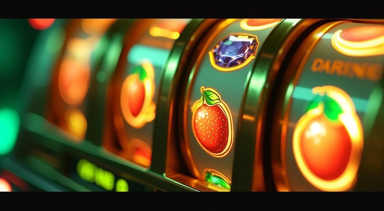 ak9999 mobile gaming